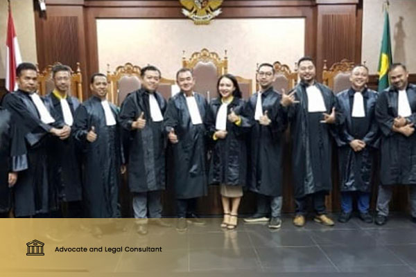 artikel1-nikenlawyer