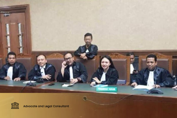 artikel3-nikenlawyer