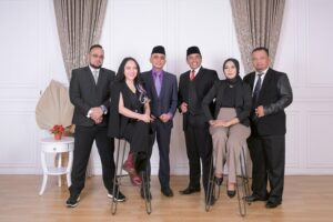 DSC_5513 + 17R DSC_5513 + 17R