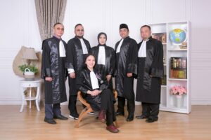 DSC_5537 + 20R DSC_5537 + 20R